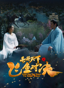 亚洲欧美视频一区